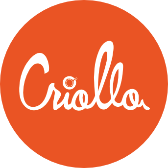 criollo