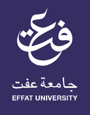 effat