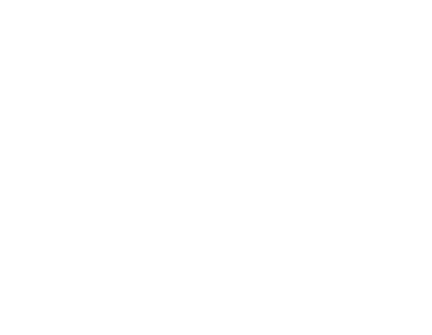 general sports authority