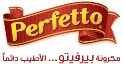 perfetto