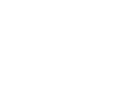 ruwad