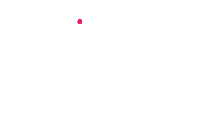 sanwatches