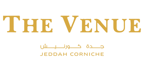 thevenue