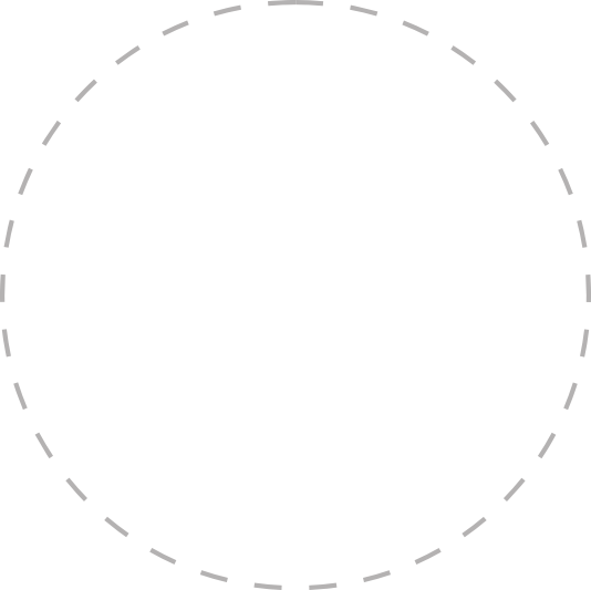 yourlogo